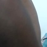 Tamil sexy meisje mijn eerste naaktshow met thabha thabha: Indisch Desi Huisgemaakte BBW Solo Porno Video
