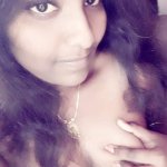 tamil gril nude photos