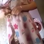 tamil girl nude video