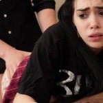 Waifumiia Pussy Porn Videos: Free XXX-rated Sex Videos 2026 7