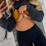 _alexs2.0 / alexs_2.0 Nude Leaks OnlyFans - Page 3 image 46