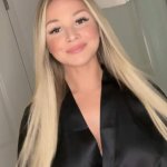 Alexs_2020 Nude Leaks OnlyFans image 13