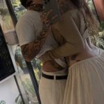Alexs_2020 Nude Leaks OnlyFans image 9