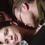 Anna Chipovskaya Compilation Best of: Celebrity Porn