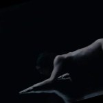 Anne Hathaway / ahathawaynews / annehathaway / heatherannie Nude Leaks OnlyFans - Page 2 image 30