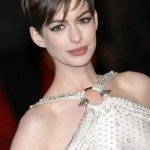 Anne Hathaway / ahathawaynews / annehathaway / heatherannie Nude Leaks OnlyFans - Page 3 image 41