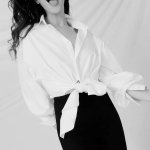 Anne Hathaway / ahathawaynews / annehathaway / heatherannie Nude Leaks OnlyFans - Page 3 image 43