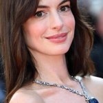 Anne Hathaway / ahathawaynews / annehathaway / heatherannie Nude Leaks OnlyFans - Page 4 image 58