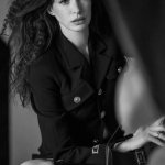 Anne Hathaway / ahathawaynews / annehathaway / heatherannie Nude Leaks OnlyFans image 10