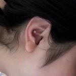 Perfect Asian Teen Gets A Creampie In Homemade Amateur Porn Video