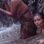 Vidéos Porno Backpage Charlotte Latinas : Films de Sexe XXX Gratuits 2025