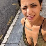 latina girls Charlotte