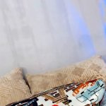 Vidéos Porno Backpage Charlotte Latinas : Films de Sexe XXX Gratuits 2025