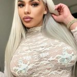 latina girls Charlotte