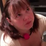 Big Butt Moms Porn Videos: Free 720p HD XXX-rated Sex Videos 2026