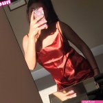 Carla Outes / littlefitdevil Nude Leaks OnlyFans image 12