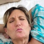 Cheeksprincesss Porn Porn Videos: Free Full HD 1080p XXX-rated Sex Videos 2026