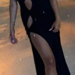 Cheryl Blossom / cheryl_bloss_ / cherylbloss.life / https: Nude Leaks OnlyFans Photo #52 image 14