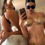 Dakota Neo / dakotaneo / missdakotaneo Nude Leaks OnlyFans image 15