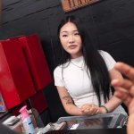 Missionary smut with Diamond Franco