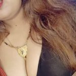 Suhagrat ke next day Chudakkad Dulhan Apni nand ke boyfriend se chudi