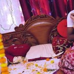 Desi Dulhan Sex Xxx Porno Videos