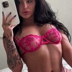 Emily Rinaudos Video on X