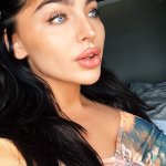 Emily Rinaudo Sex Get Full Access Download 977