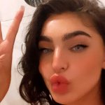 TW Pornstars