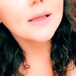 Onlyfans Thinks Im Being Too Naughty Hopefully Got All the Fixed Lets Keep Having Fun ft. Coywilder by Coy Wilder: Face Fetish Story Brunette Porn