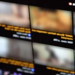 Its never been easier for your kids to see pornography so what should you do?