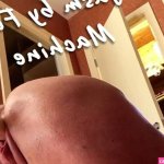 FitwifeJewels Porn Videos: Sex Model Nudes