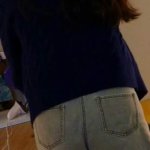 Jeannie / MXRPlays / PotasticPanda / mmoxreview / mxrlovesfans Nude Leaks OnlyFans image 11