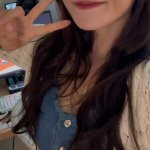 Jeannie / MXRPlays / PotasticPanda / mmoxreview / mxrlovesfans Nude Leaks OnlyFans image 12