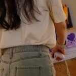 Jeannie / MXRPlays / PotasticPanda / mmoxreview / mxrlovesfans Nude Leaks OnlyFans image 13