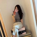 Jeannie / MXRPlays / PotasticPanda / mmoxreview / mxrlovesfans Nude Leaks OnlyFans image 14