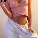Jeannie / MXRPlays / PotasticPanda / mmoxreview / mxrlovesfans Nude Leaks OnlyFans image 15