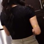 Jeannie / MXRPlays / PotasticPanda / mmoxreview / mxrlovesfans Nude Leaks OnlyFans - Page 2 image 25
