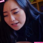 Jeannie / MXRPlays / PotasticPanda / mmoxreview / mxrlovesfans Nude Leaks OnlyFans - Page 2 image 26