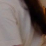 Jeannie / MXRPlays / PotasticPanda / mmoxreview / mxrlovesfans Nude Leaks OnlyFans - Page 2 image 28