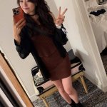 Jeannie / MXRPlays / PotasticPanda / mmoxreview / mxrlovesfans Nude Leaks OnlyFans - Page 2 image 31