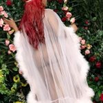 Jeannie / MXRPlays / PotasticPanda / mmoxreview / mxrlovesfans Nude Leaks OnlyFans - Page 3 image 41