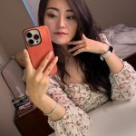 Jeannie / MXRPlays / PotasticPanda / mmoxreview / mxrlovesfans Nude Leaks OnlyFans - Page 3 image 42