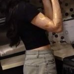 Jeannie / MXRPlays / PotasticPanda / mmoxreview / mxrlovesfans Nude Leaks OnlyFans - Page 3 image 45