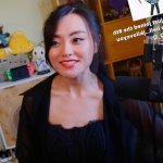 Jeannie / MXRPlays / PotasticPanda / mmoxreview / mxrlovesfans Nude Leaks OnlyFans - Page 3 image 48