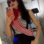 Jeannie / MXRPlays / PotasticPanda / mmoxreview / mxrlovesfans Nude Leaks OnlyFans - Page 4 image 58