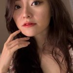 Jeannie / MXRPlays / PotasticPanda / mmoxreview / mxrlovesfans Nude Leaks OnlyFans image 9