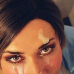 Jeannie / MXRPlays / PotasticPanda / mmoxreview / mxrlovesfans Nude Leaks OnlyFans image 10