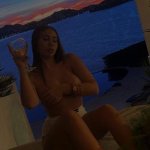 Kali Uchis / kaliuchis / spicxyy Nude Leaks OnlyFans image 14