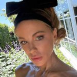 Kate Beckinsale / katebeckinsale Nude Leaks OnlyFans image 11